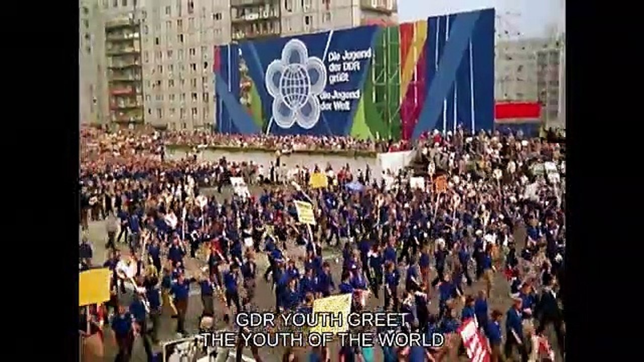 A Perfect Crime - Se1 - Ep03 - Occupier HD Watch