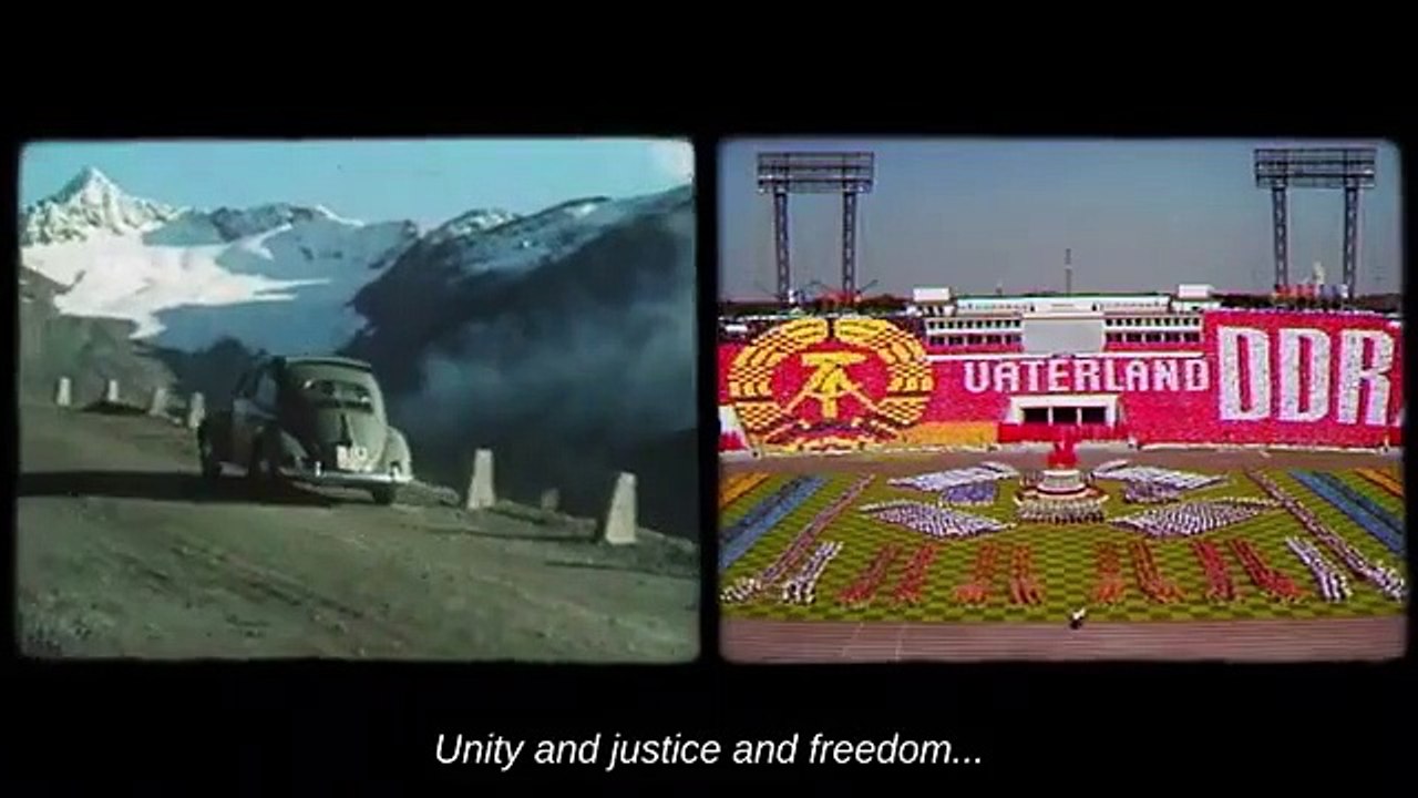 A Perfect Crime - Se1 - Ep04 - Victim HD Watch