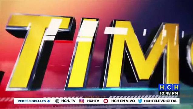 Brutal accidente vial deja una persona gravemente herida en el bulevar Morazán de la capital