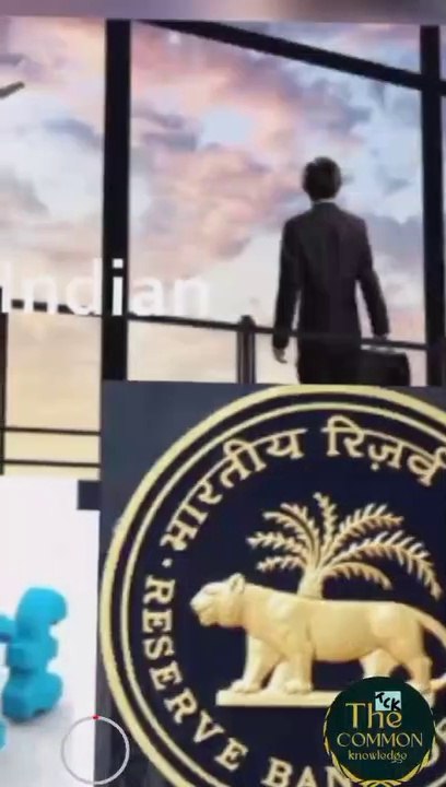 Baat up ki  Ep 1 || 2023 up global investor summit || योगी आदित्यनाथ up मे बुलाएंगे निवेशक || #yogi