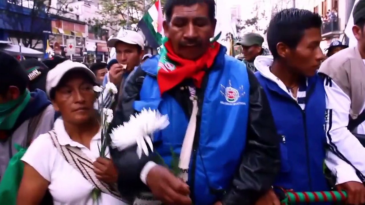 Why We Hate - Se1 - Ep06 - Hope HD Watch