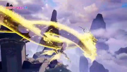 Wan Jie Du Zun อาณาจักรเทพหมื่นปี (ภาค2) ตอนที่ 42 (92) ซับไทย