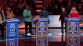 Beat Shazam - Se3 - Ep05 HD Watch