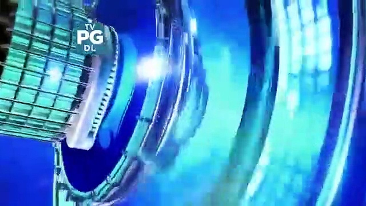 Beat shazam - se3 - ep07 hd watch