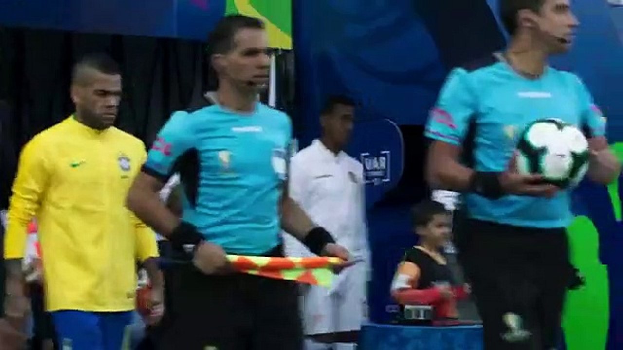 All or Nothing - Brazil National Team - Se1 - Ep03 - Heroes and Villains HD Watch