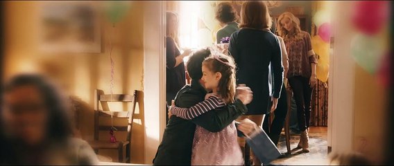 Ant-Man And The Wasp: Quantumania - Trailer