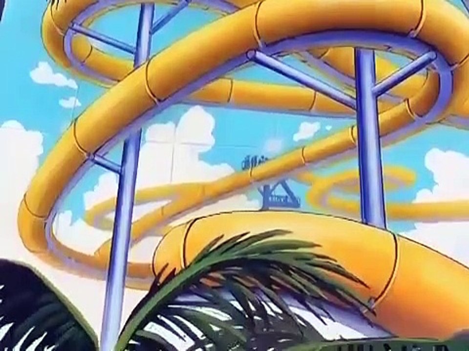 Aishiteruze baby - Ep17 HD Watch