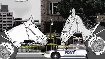 Animals - Se1 - Ep01 - Rats HD Watch