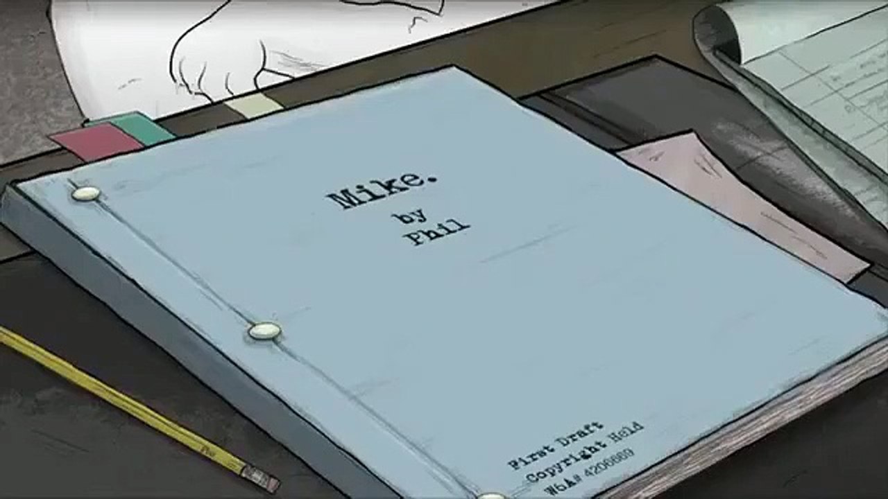 Animals - Se1 - Ep03 - Cats HD Watch