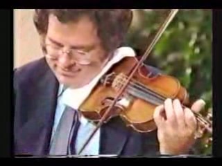 Manuel de Falla: Danza nº 1 de ''La vida breve''