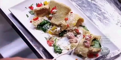 Cutthroat Kitchen - Se1 - Ep11 HD Watch