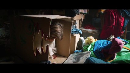 Anna - Se1 - Ep02 - Tu devi fare il gelato HD Watch