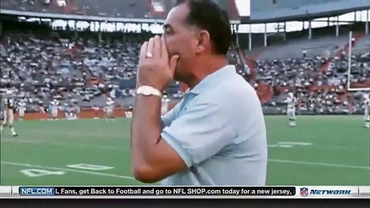 A Football Life - Ep24 HD Watch