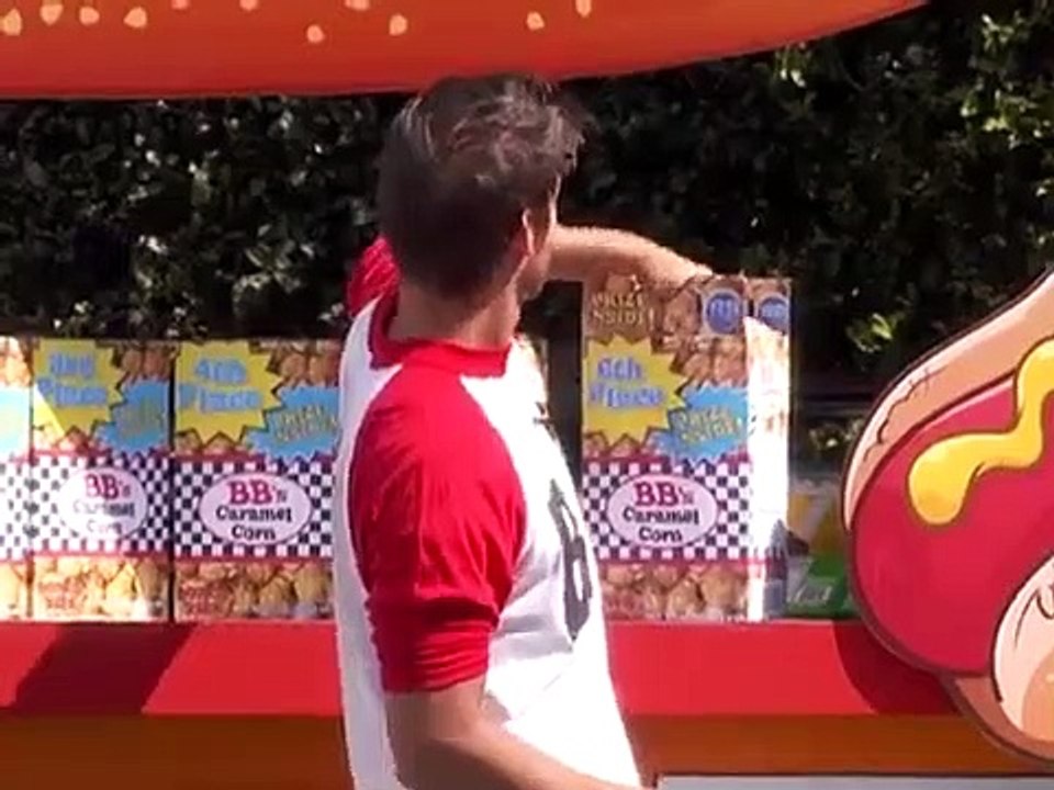 Big Brother - Se14 - Ep12 HD Watch