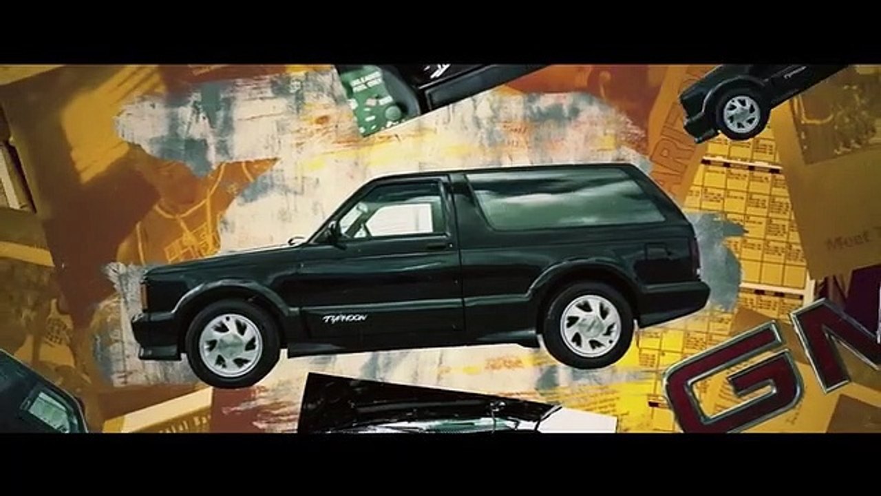 Bad Sport - Se1 - Ep01 HD Watch