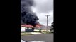 House fire West Wollongong | Illawarra Mercury