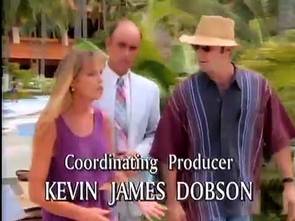 Acapulco H.e.a.t. - Se1 - Ep04 HD Watch