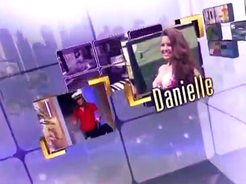 Big Brother - Se14 - Ep17 HD Watch