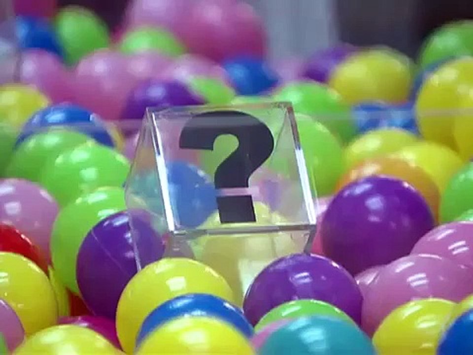 Big Brother - Se14 - Ep18 HD Watch