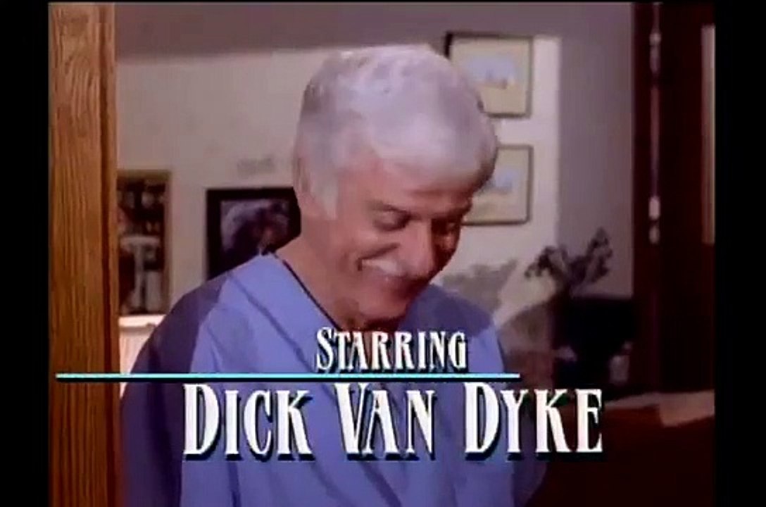 Diagnosis Mur-'der - Se2 - Ep13 HD Watch