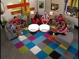 Big Brother - Se14 - Ep21 HD Watch