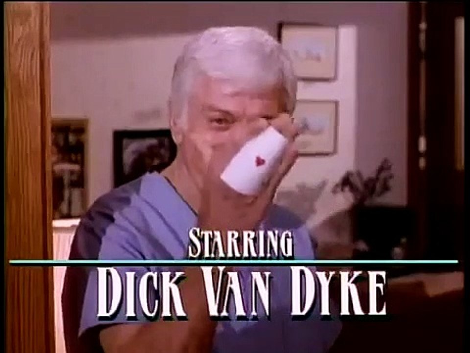 Diagnosis Mur-'der - Se2 - Ep14 HD Watch