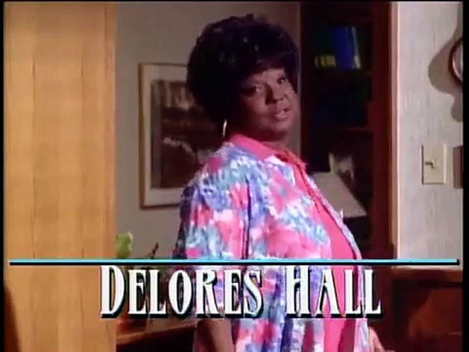 Diagnosis Mur-'der - Se2 - Ep17 HD Watch