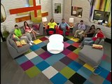 Big Brother - Se14 - Ep25 HD Watch