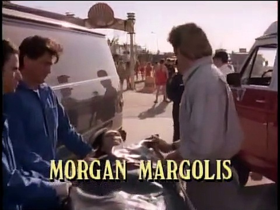 Diagnosis Mur-'der - Se2 - Ep18 HD Watch