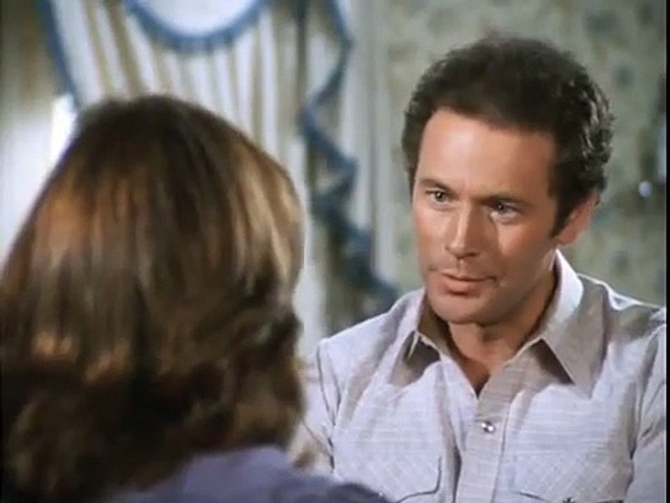 Dallas - Se4 - Ep16 HD Watch