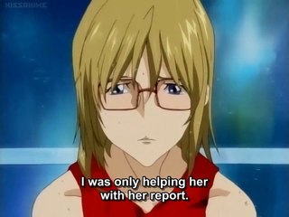 Argento Soma - Ep06 HD Watch