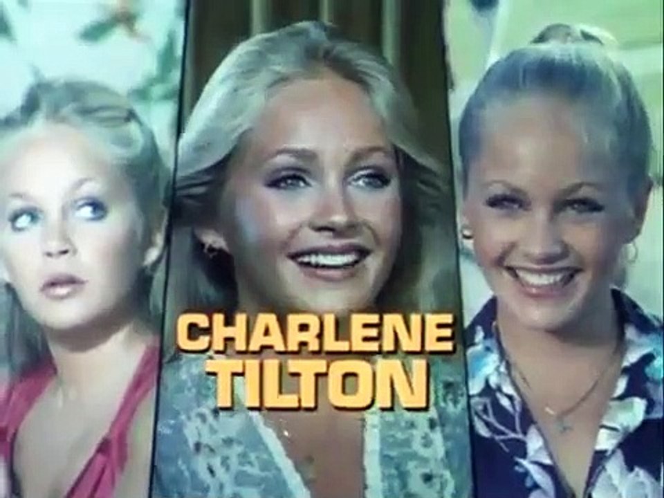 Dallas - Se4 - Ep19 HD Watch