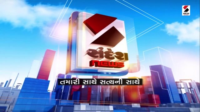 ભારત જોડો યાત્રા રાહુલ ગાંધીએ ગુરૂદ્વારા ફતેહગઢ સાહિબમાં માથુ ટેકવ્યુ