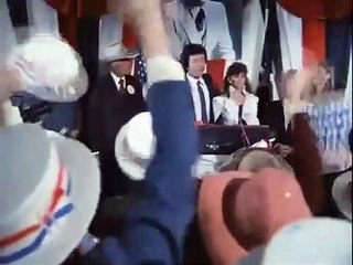 Dallas - Se4 - Ep17 HD Watch