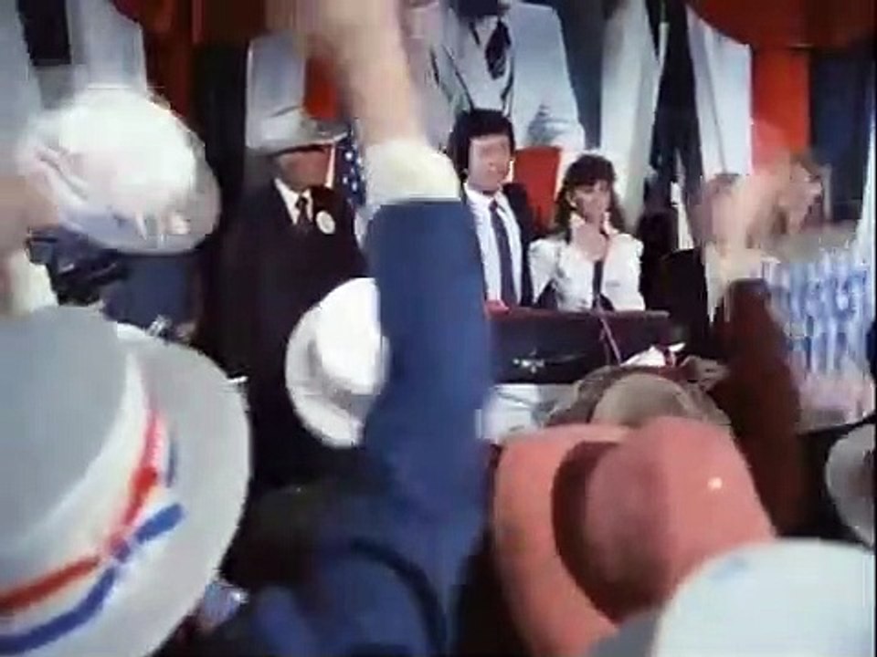 Dallas - Se4 - Ep17 HD Watch