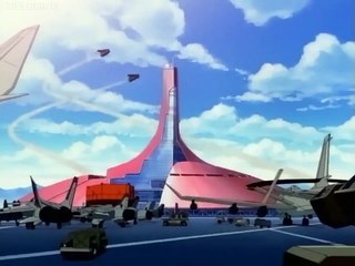 Argento Soma - Ep07 HD Watch