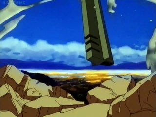 Argento Soma - Ep08 HD Watch