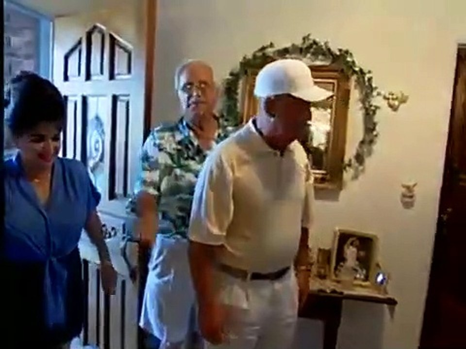 Dog Whisperer with Cesar Millan - Se1 - Ep18 HD Watch