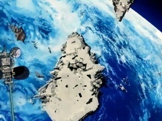 Argento Soma - Ep12 HD Watch