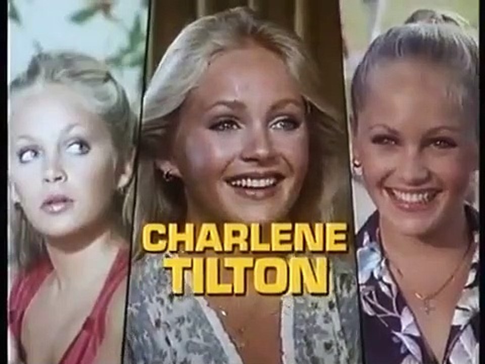 Dallas - Se4 - Ep23 HD Watch