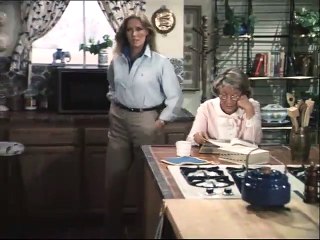 Dallas - Se5 - Ep06 HD Watch