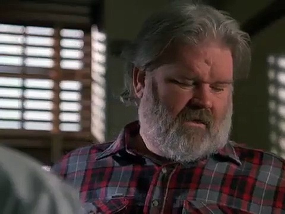 Everwood - Se1 - Ep20 HD Watch