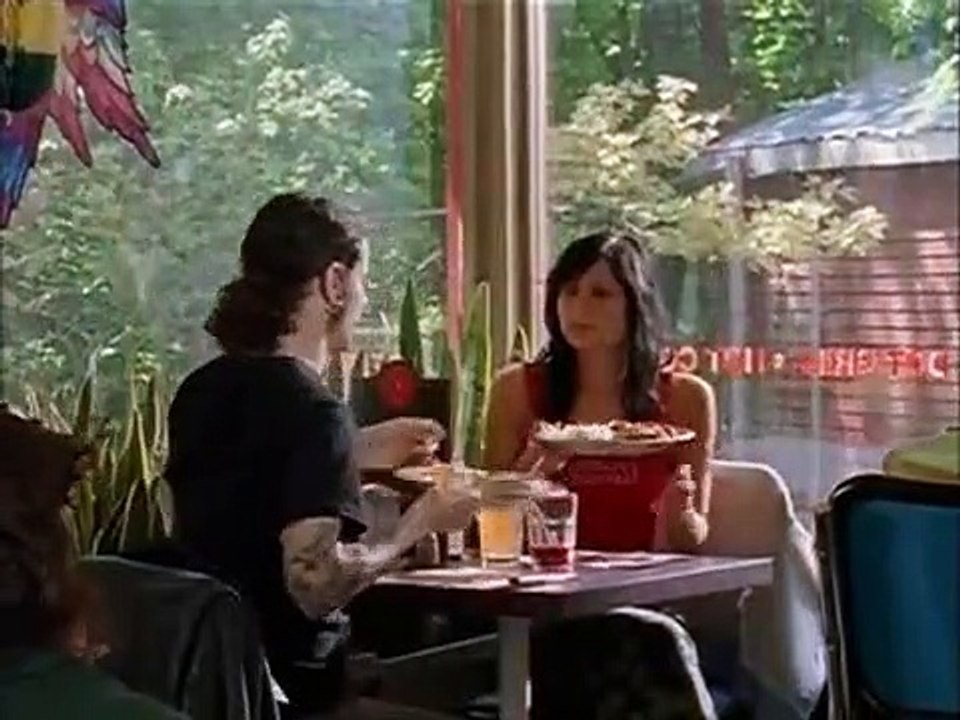 Degrassi - The Next Generation - Se4 - Ep06 HD Watch