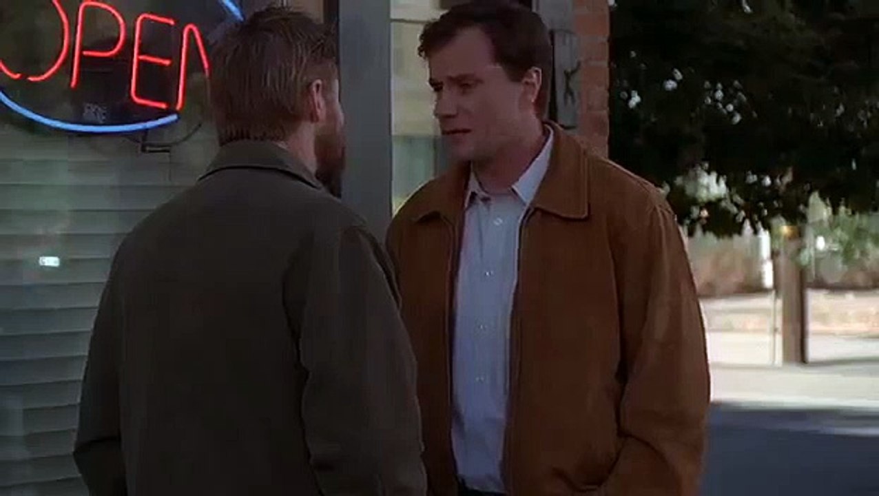 Everwood - Se2 - Ep06 HD Watch