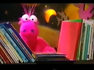 The Story Makers: Series 1: Water Kings