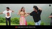 Ruhaan Bhardwaj, Karishma Shah Ft. Aman Shah (India's Best Dancer ) - Madhuli