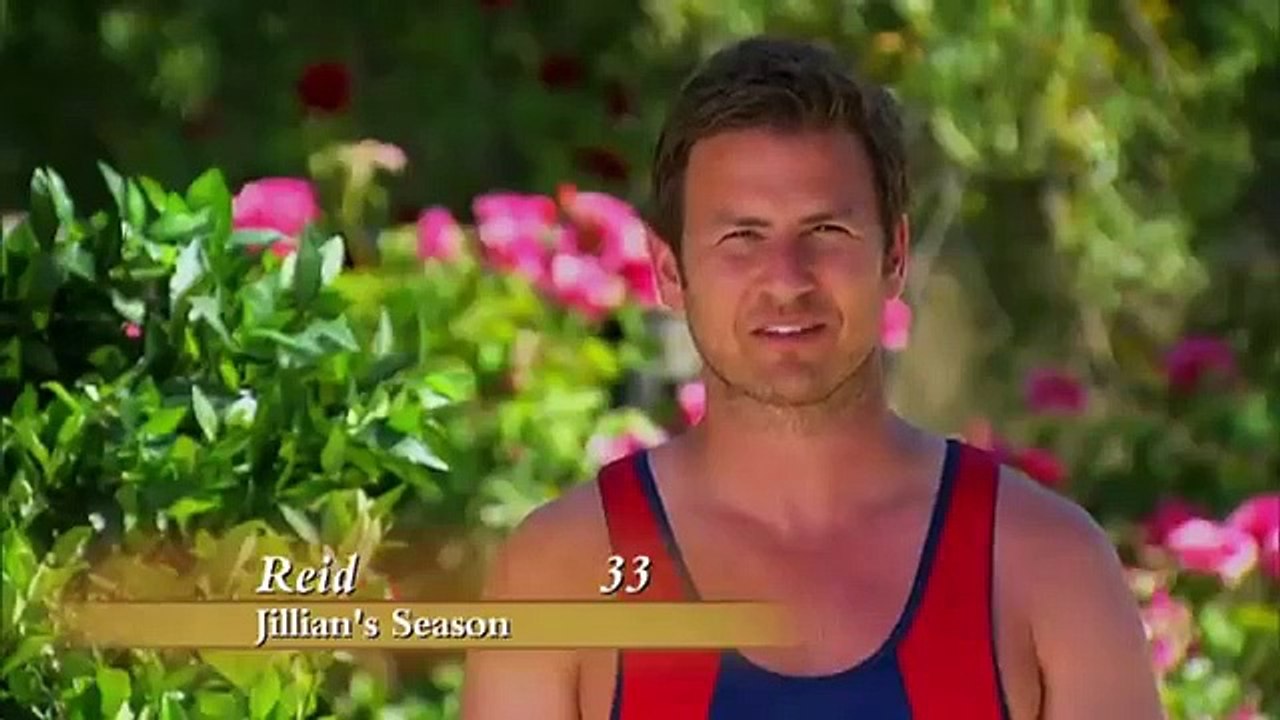 Bachelor Pad - Se3 - Ep02 HD Watch