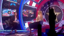 Celebrity Big Brother - Se16 - Ep27 HD Watch