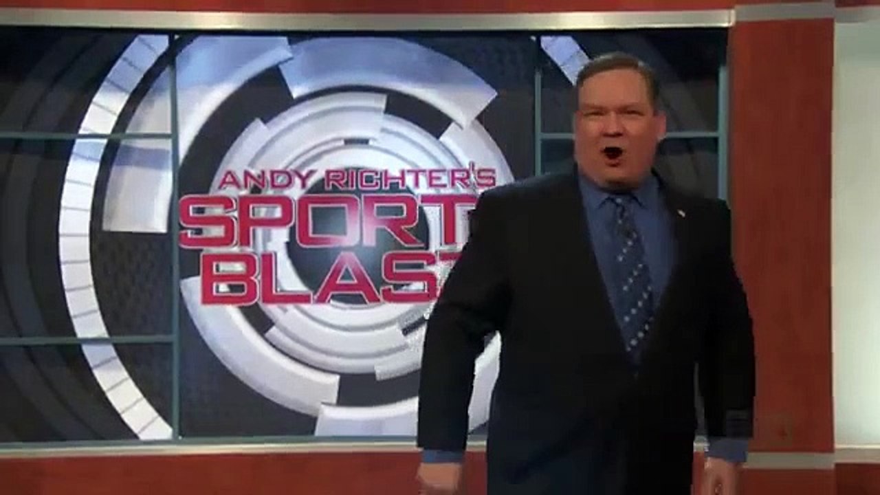 Conan - Se8 - Ep50 - Bill Hader, Alexandra Shipp, Natalie Prass HD Watch