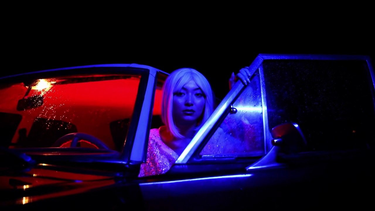 Light Up The Sky Electro Dance Music (preview)